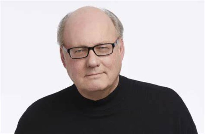 Bill Geddie Cause of Death, Age, Family, Net Worth