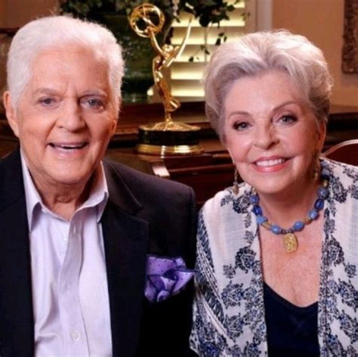 Bill Hayes Bio, Parents, Wife, Children, Siblings, Net Worth