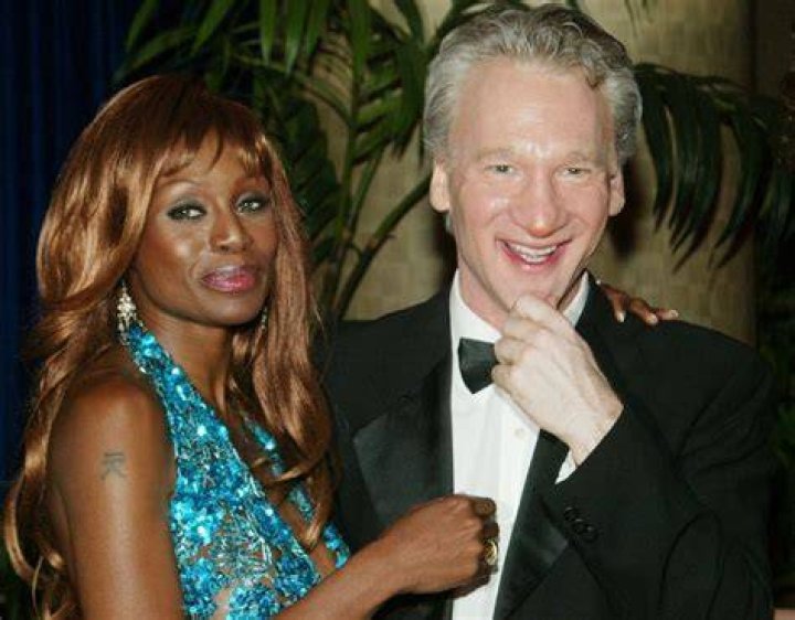 Bill Maher wife: Who is Bill Maher married to?