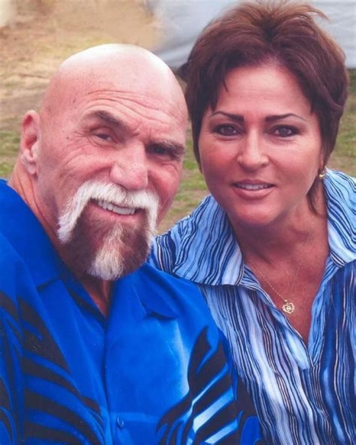 Billy Graham Ex-Wife: Meet Debra Mitchum