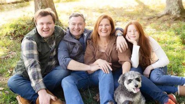 Bio, Age, Wife, Family, Net Worth & More