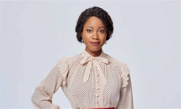 Biography, Career, Net Worth & more