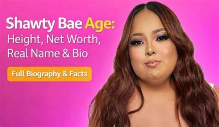 Biography, Net Worth, Age & more