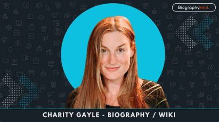 Biography, Net worth, Career & more