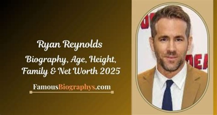 Biography,Net Worth, weight,age & more