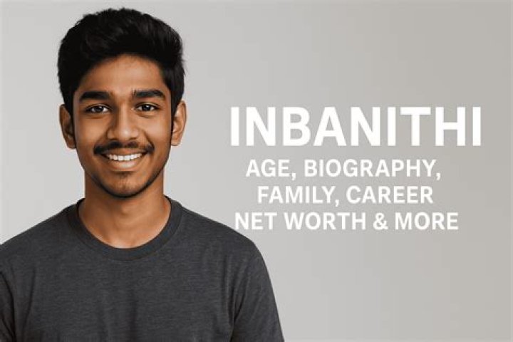 Biography, Relationship, Children, Career, Net worth & more