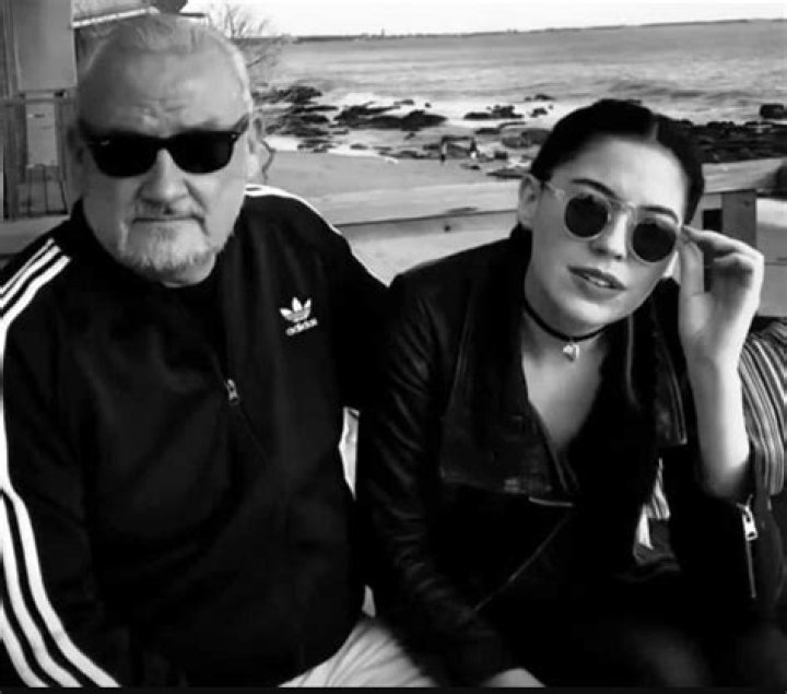 Bishop Briggs Children: Meet Her Son