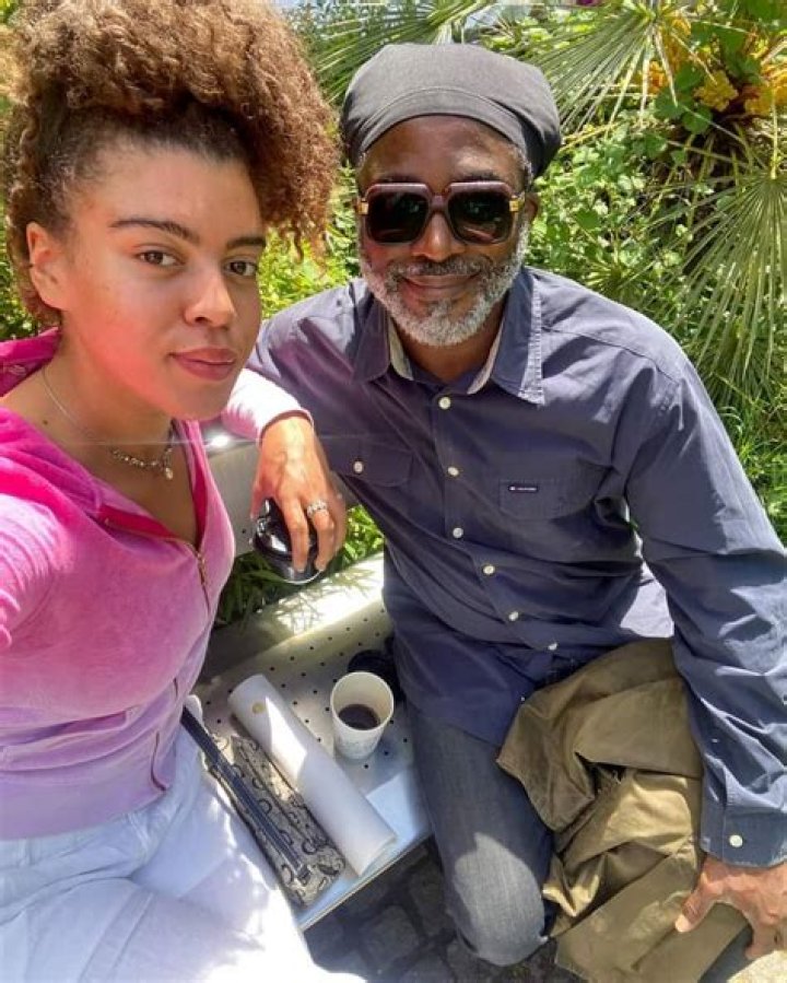 Biyi Bandele Dies At 54