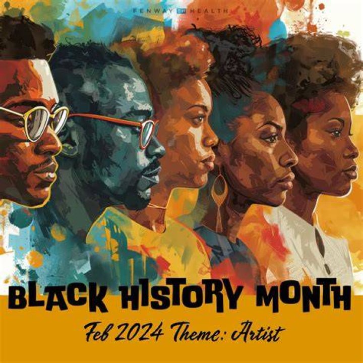 Black History Month 2024 Theme: What is the Theme for African American History Month 2024?