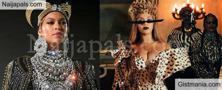 ‘Black is King’ Album Is Demonic – Vlogger The Delphinator Reveals With Details