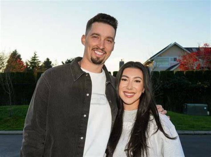 Blake Snell Bio, Age, Height, Career, Net Worth, Family & More