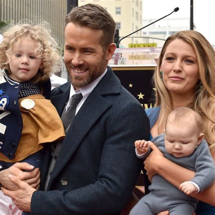 Blake Wheeler children: Does Blaker Wheeler have Children?