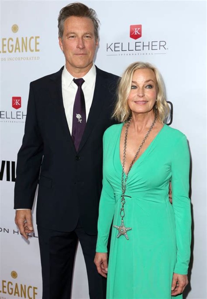 Bo Derek Age, Height, Bio, Parents, Husband, Net Worth
