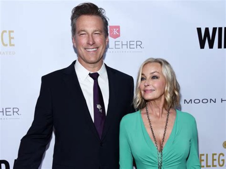 Bo Derek Husband: Who is Bo Derek married to?