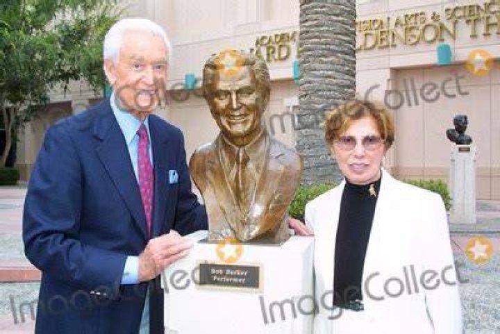 Bob Baker Brother: Who Is Kent Valandra?