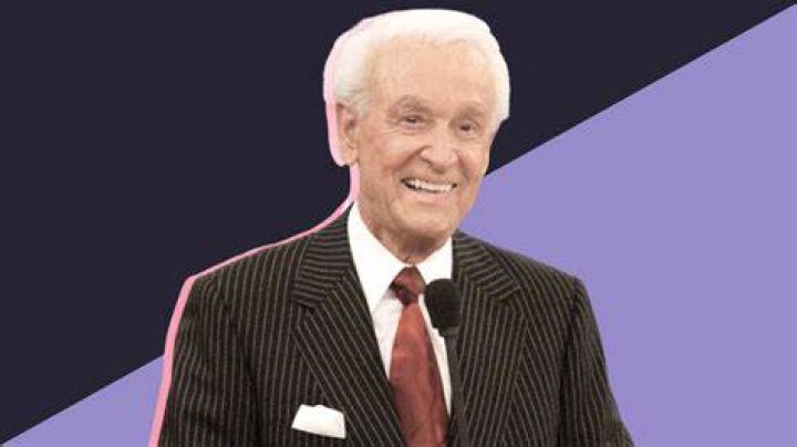 Bob Baker Death: What Happened To Bob Baker?