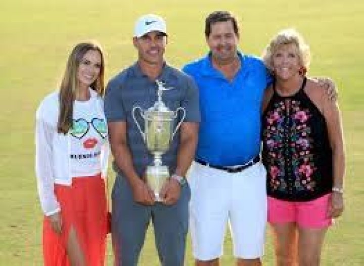 Bob Koepka Biography, Age, Wife, Children, And Net worth