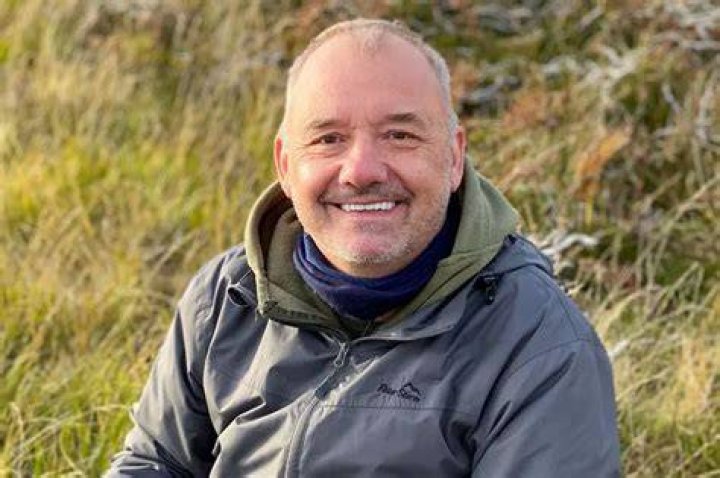 Bob Mortimer Health: Is Bob Mortimer Well?