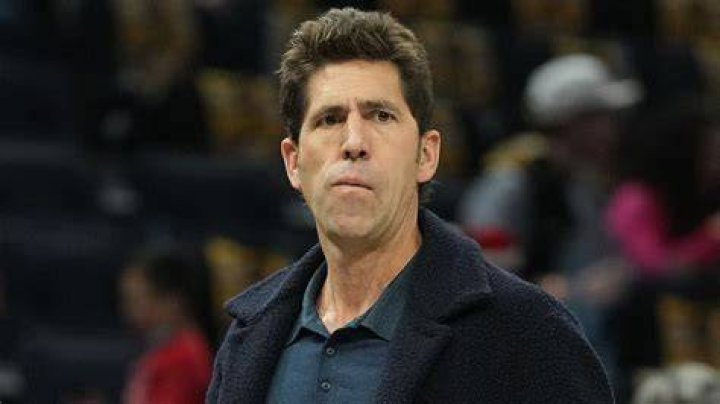 Bob Myers Net Worth: How Much is Bob Myers Worth?