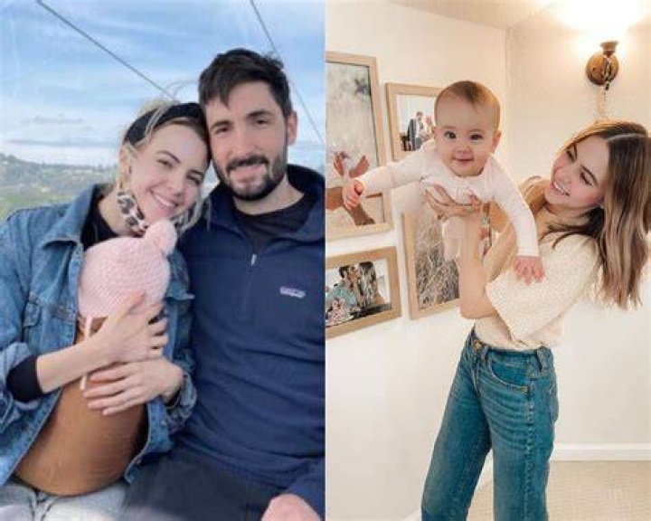 Bobbi Althoff Parents: Who is Bobbi Althoff’s father?