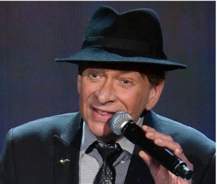 Bobby Caldwell Parents: Meet Bob And Carolyn