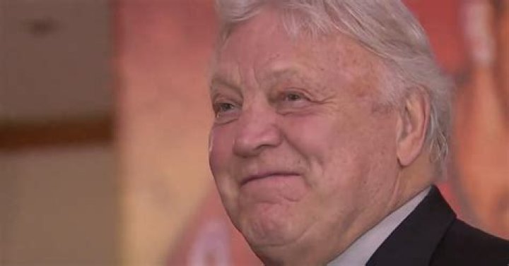 Bobby Hull Cause Of Death: What Killed Bobby Hull?