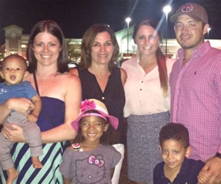 Bobby Petrino Children: Meet His 4 Children
