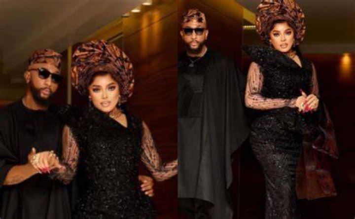 BobRisky Share Throwback Photos of Him; Also Lists Properties He’s Acquired So Far; Check Them Out