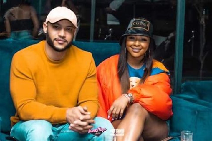 Boity Thulo Bio, Age, Height, Parents, Husband, Children, Net Worth