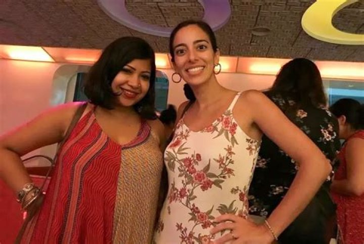 Boliya Sriyanka Ray Obituary And Death Cause: Family Moutns The Loss