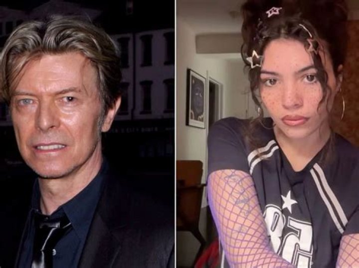 Bowie Jane’s Children: Does Bowie Jane Have Children?