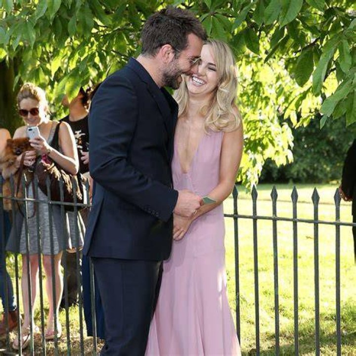 Bradley Cooper Wife: Is Bradley Cooper Married?