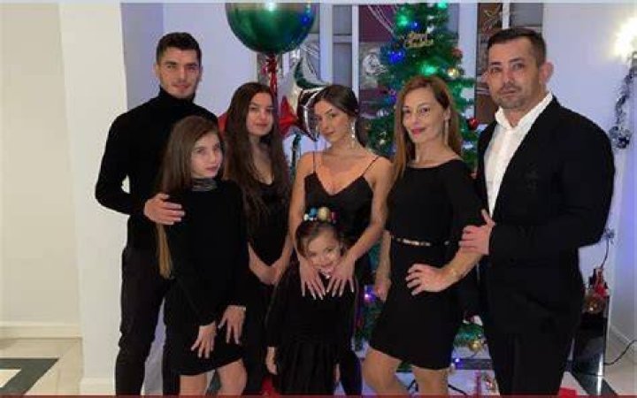 Brahim Díaz Bio, Age, Height, Girlfriend, Parents, Children, Net Worth