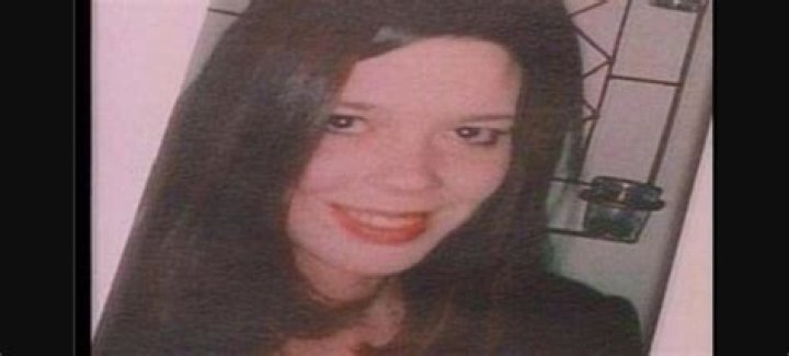 Brandi Mathews Missing Update: Was Brandi Mathews Murdered?