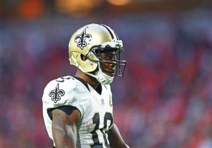 Brandin Cooks Net Worth: How Much Is Brandin Cooks Worth?