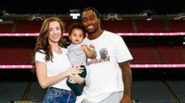 Brandin Cooks Wife: Meet Briannon Lepman