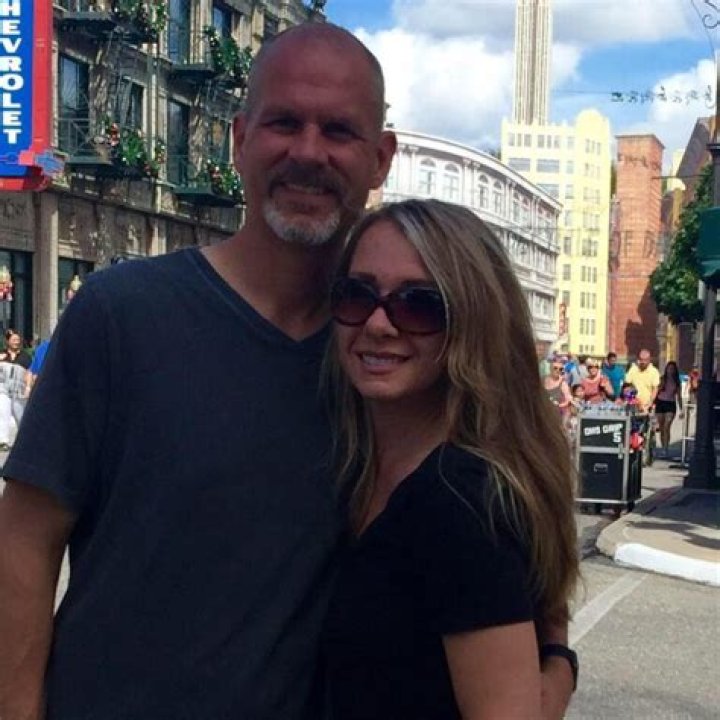 Brandin Podziemski Parents: Meet John Podziemski And Barbara West
