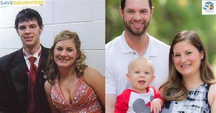 Brandon Belt Bio, Age, Parents, Wife, Children, Net Worth