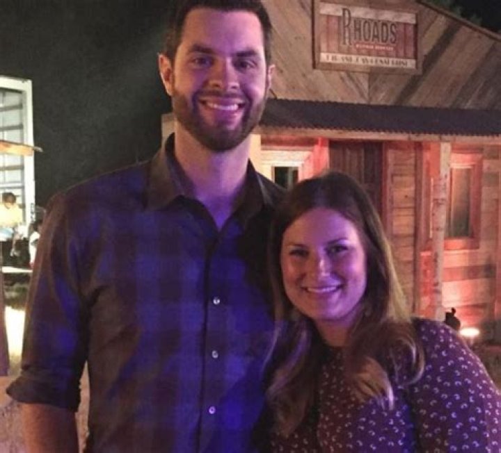 Brandon Belt Wife: Meet Haylee Stephenson Belt