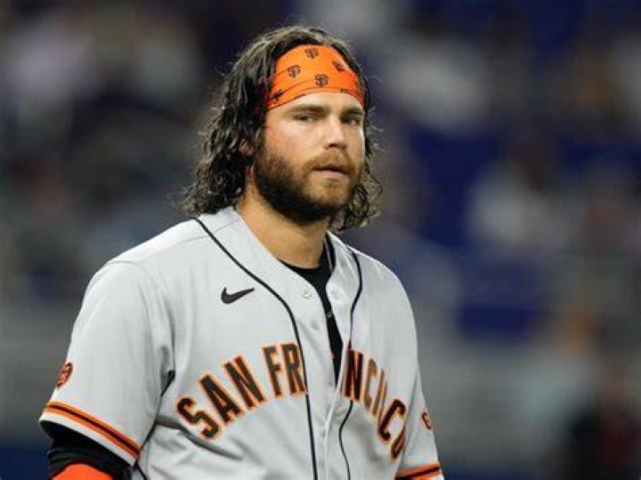 Brandon Crawford Net Worth: Salary, Contract, Endorsements & Assets