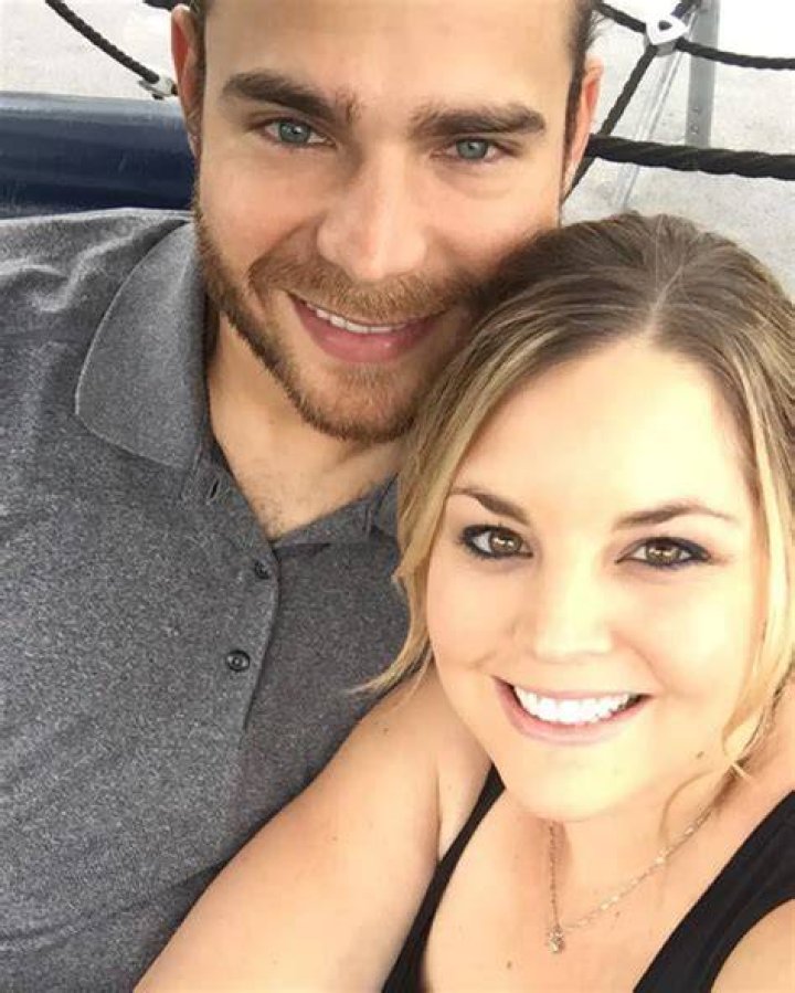 Brandon Crawford Wife: Meet Jalynne Dantzscher
