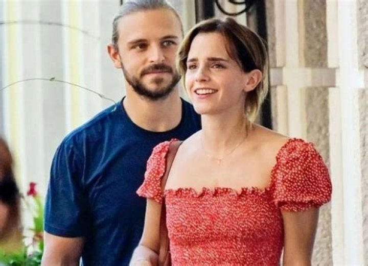 Brandon Green Age, Height, Bio, Parents, Net Worth, Wife