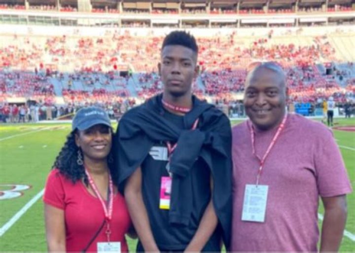 Brandon Miller Bio, Parents, Wife, Children, Siblings, Net Worth