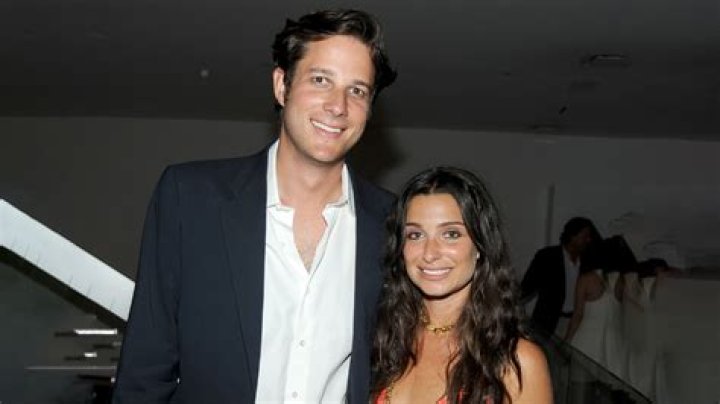Brandon Miller Wife: Who Is Brandon Miller Wife?