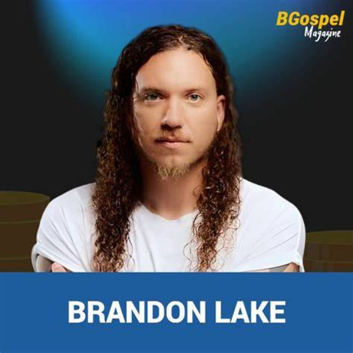 Brandon Vázquez Net Worth: How Much Is Brandon Vázquez Worth?