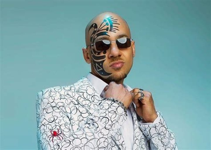Brands Or Companies That Want Me To Clean My Face Tattoo Just Wants To Use Me – DJ Sose