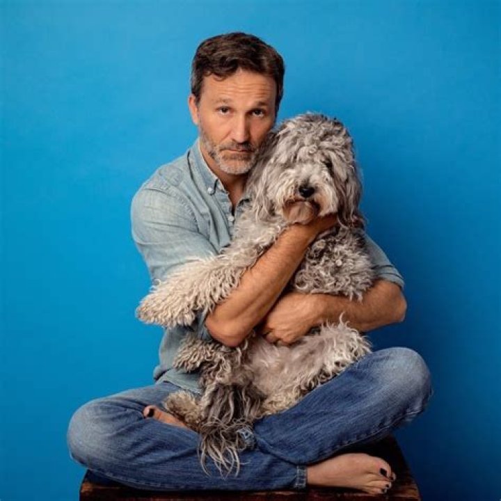Breckin Meyer Bio, Age, Career, Net Worth, Family & More