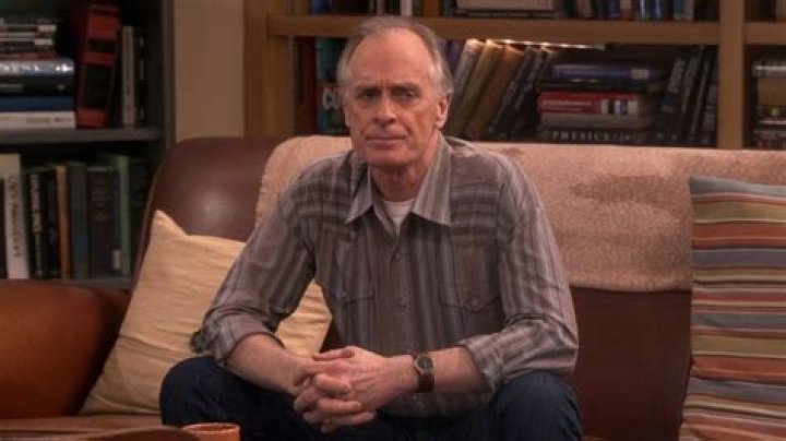 Brendan Penny Parents: Where is Brendan Penny’s father?