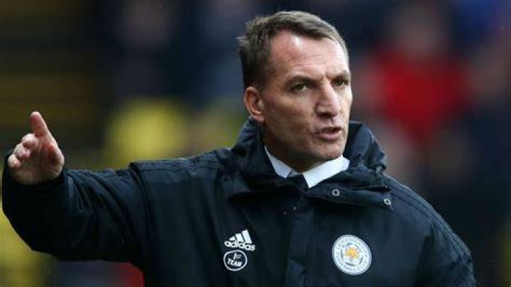 Brendan Rodgers Net Worth: How Much Is Brendan Rodgers Worth?