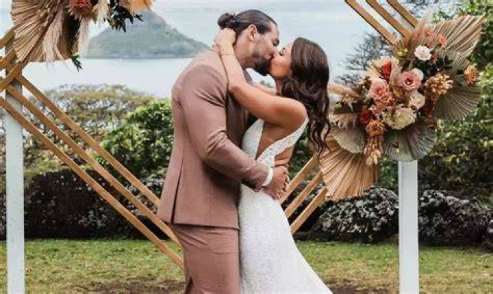 Brent Moss Wife: Was Brent Moss Married?